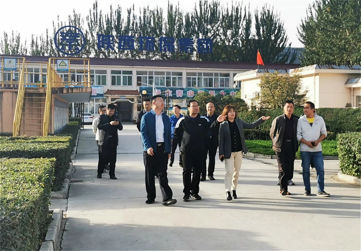 ����ʡ��̬���������嶽��ָ��ֳ�������һ�е�ˮ���ι�˾��������ˮ���óͷ�������