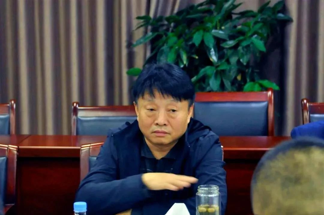 ��������ˮ���ι�˾��������ı������