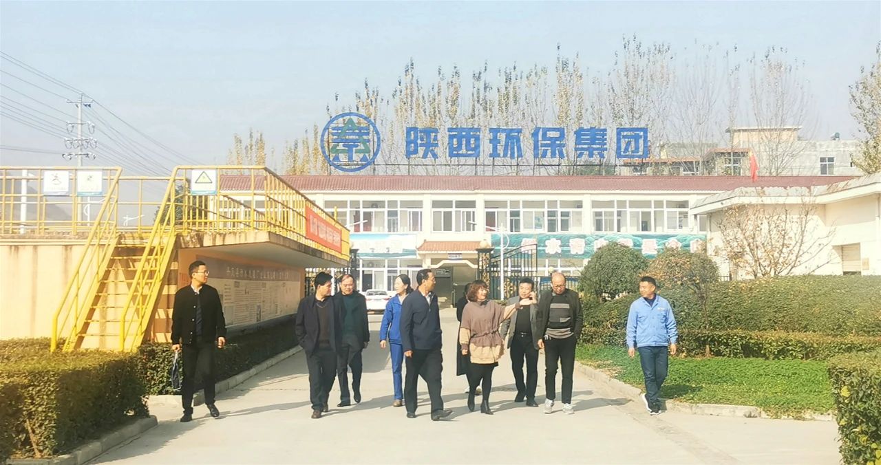 ��������Э��ʮ���塱�������������鵽��������ˮ���óͷ�����չ��ʮ���塱��������ר�����