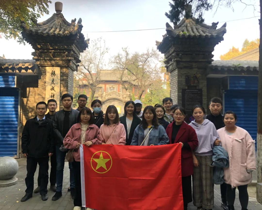 ˮ���ι�˾��֧����չ��˼��������� ���ﰮ�������������ջ