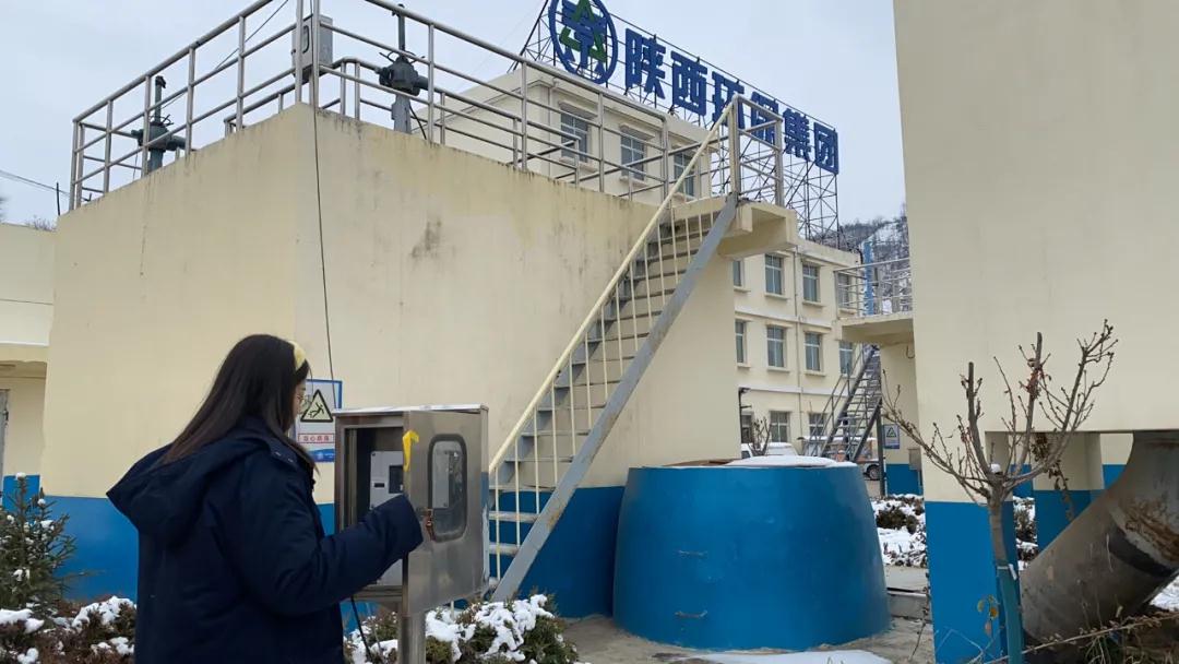 ˮ���ι�˾ȫ��������ˮ����ѩ�����ȹ�����