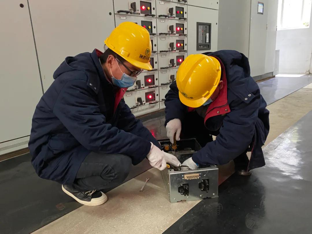 ˮ���ι�˾ȫ��������ˮ����ѩ�����ȹ�����