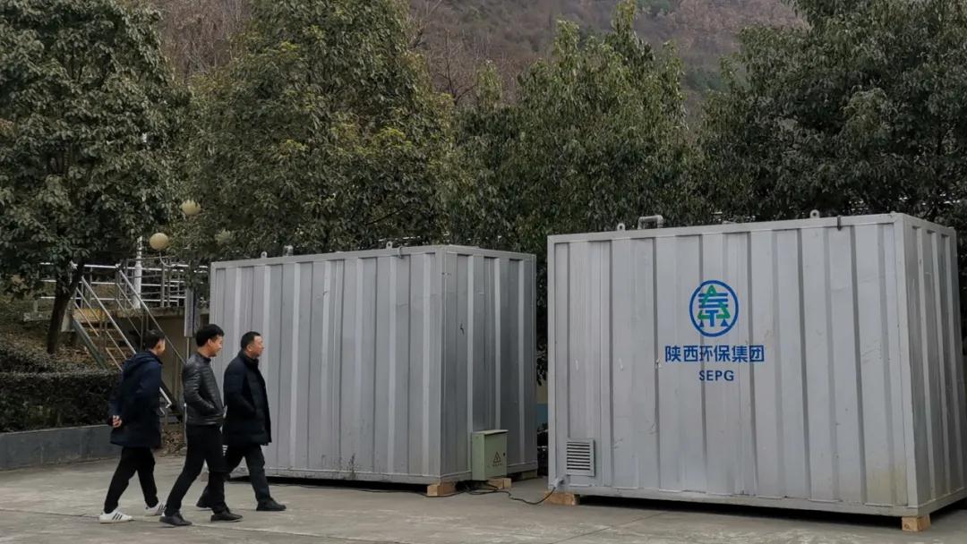 MBR������������������ˮ���ֳ�����