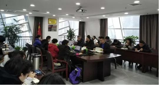 ˮ���ι�˾˳��ͨ��2020�ꡰ��ϵͳ�� ����֤��������֤