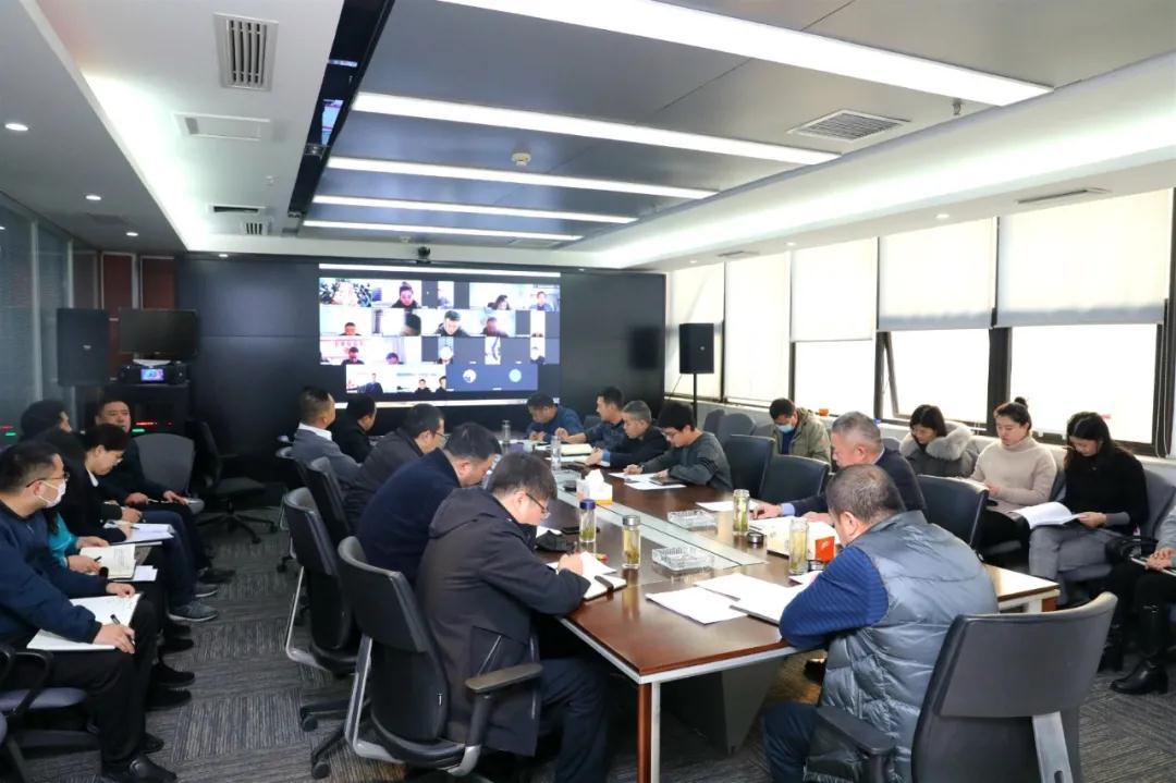 ���������Ҽ��� ���ľ������Ѽ�