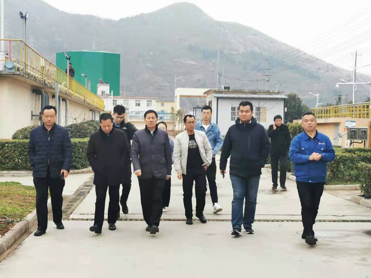 ʡ����ί���򴦵�ˮ���ι�˾��������ˮ���óͷ�������