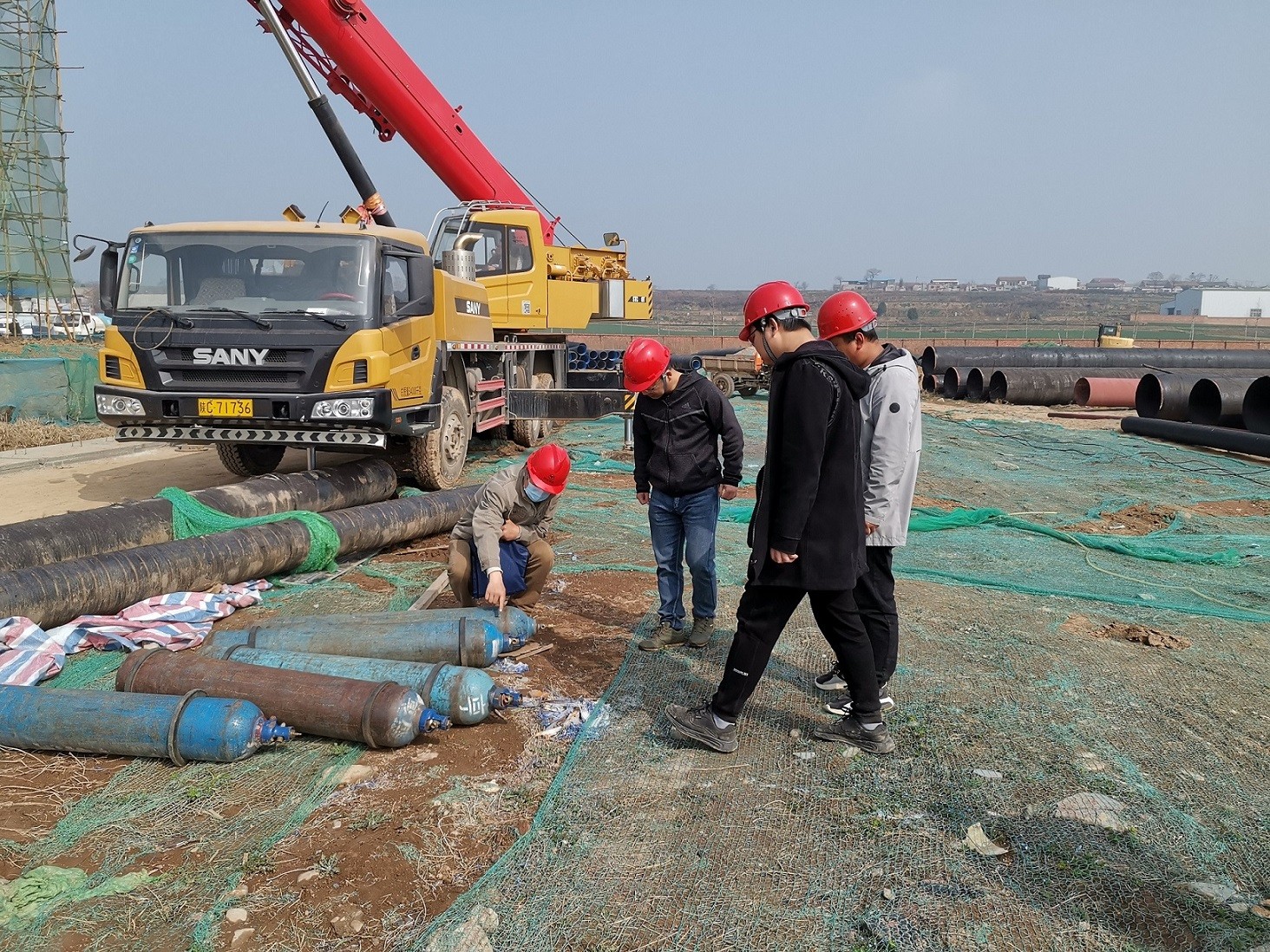 ˮ���ι�˾�����죬��������һ��������