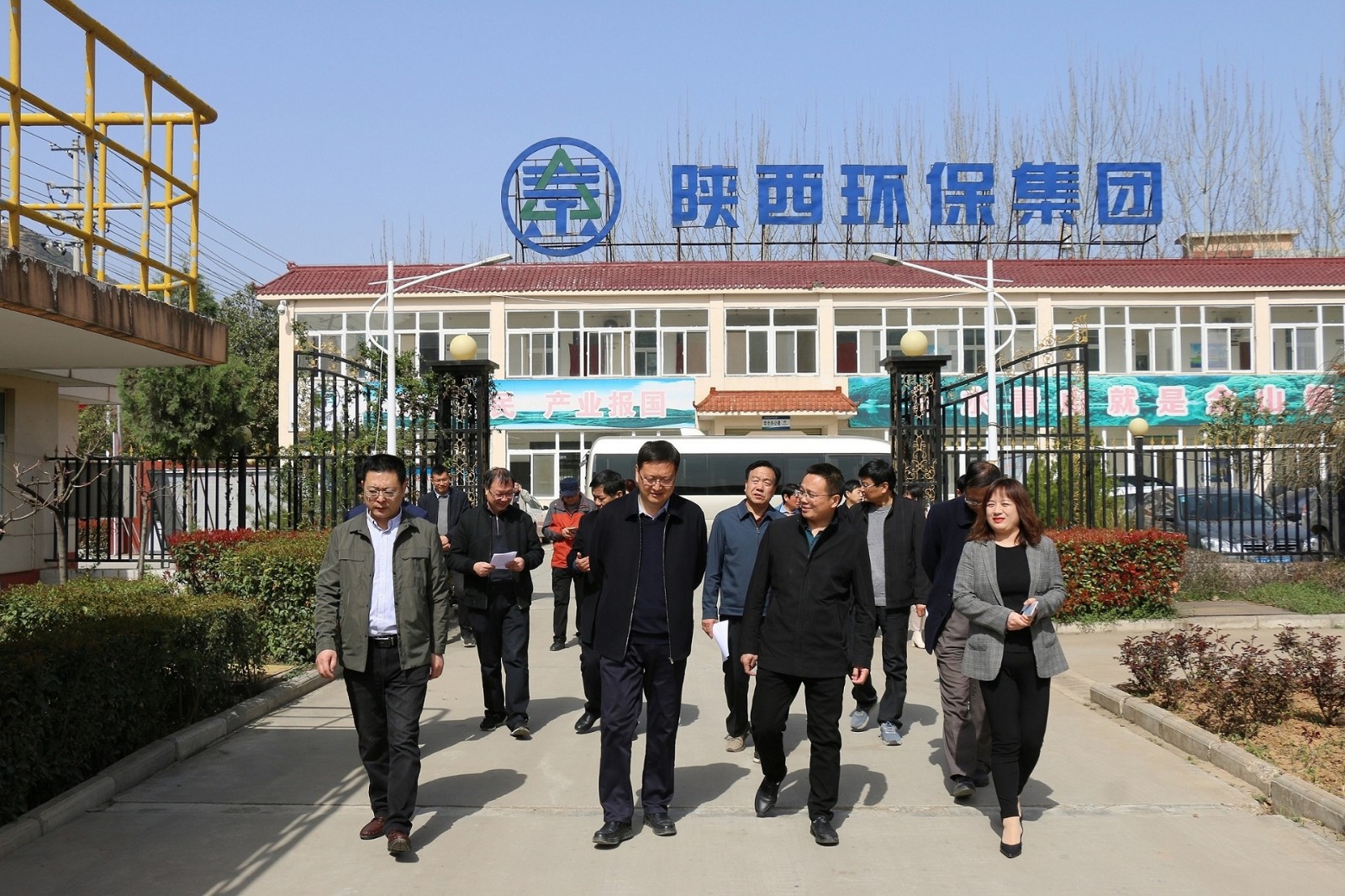 �������˴�ί�ḱ�������ˮ���ι�˾������ˮ���óͷ�������