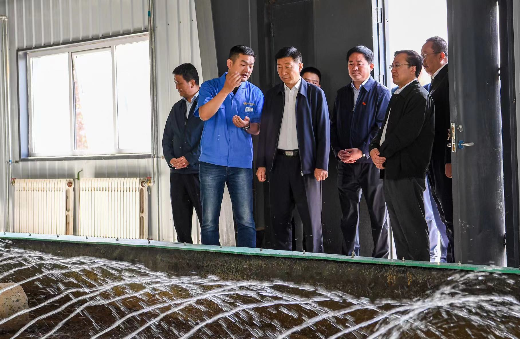 �Ըյ�ˮ���ι�˾�����ڶ���ˮ���óͷ�������