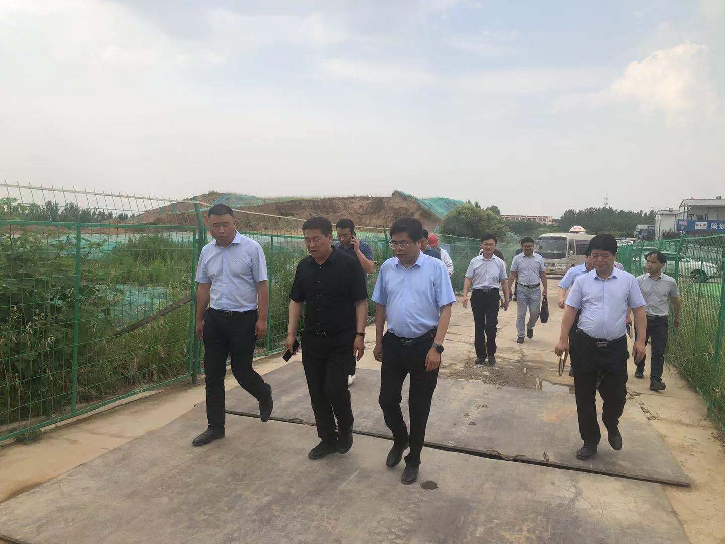 �����������ί�����־�ҵ�ˮ���ι�˾��¹ԭˮ��̬���ĵ���