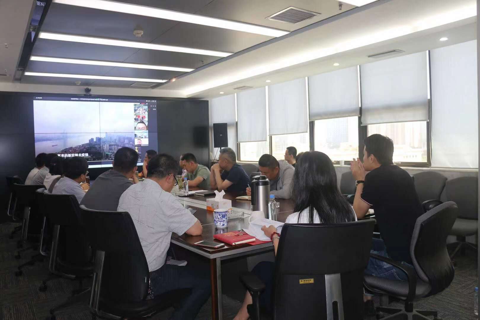 ˮ���ι�˾���С��徲�����¡��������ʽ