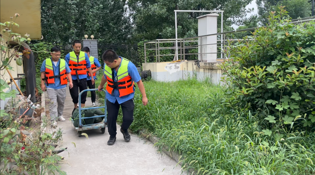 ���ǹ�˾��չ��Ѵ����Ӧ�������