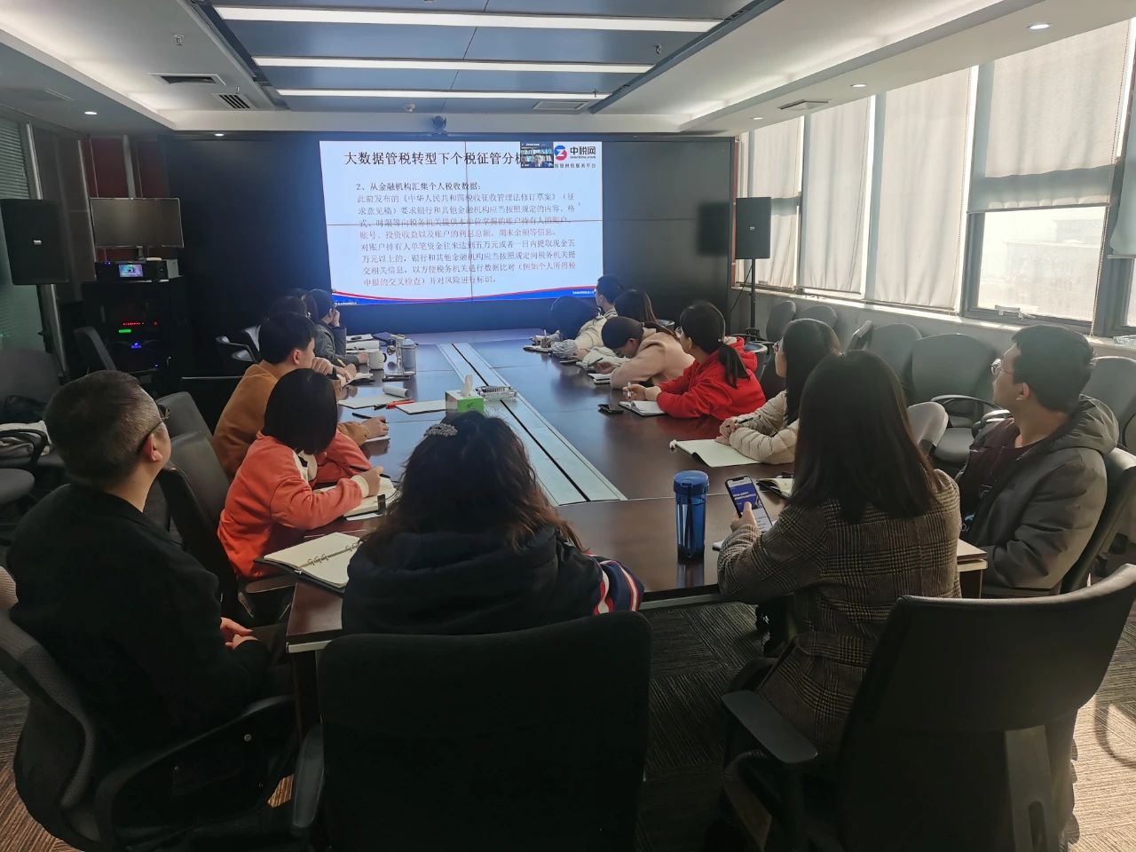 ˮ���ι�˾�����ж�������������ˮƽ