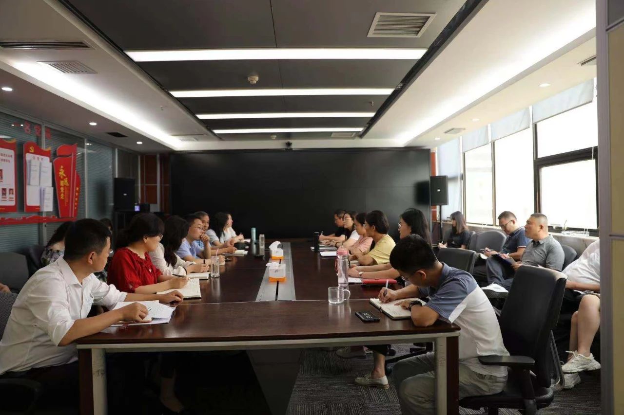 ˮ���ι�˾���е�������������ѵ��