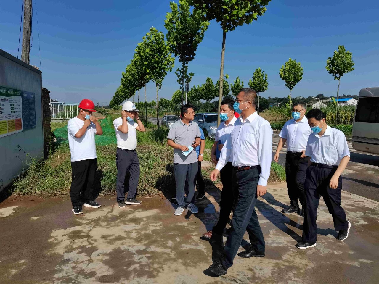 ������ί����ǡ��г����ͤ��ˮ���ι�˾�������������ˮ���óͷ�������