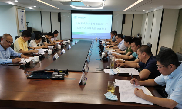 ʡ�������³¿���mg����ͻ�Ƽ��ŵ�����̸