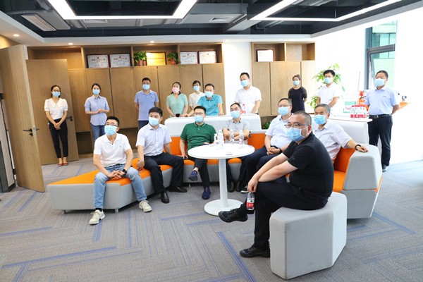 mg����ͻ�Ƽ�����֯��Ħ�ش�ԭmg����ͻ�Ƽ�����������