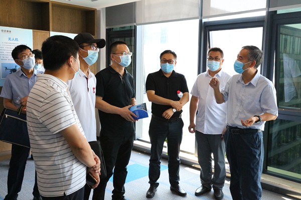 mg����ͻ�Ƽ�����֯��Ħ�ش�ԭmg����ͻ�Ƽ�����������