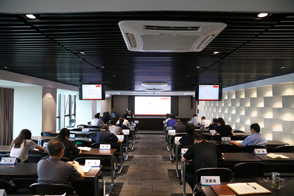 mg����ͻ�Ƽ�����֯�ٿ�ѧϰ�᳹ϰ��ƽ����ǡ���һ����Ҫ�����������������