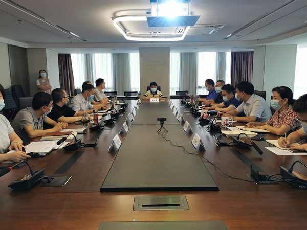 mg����ͻ�Ƽ����ٿ���ʮ���塱����������Ŀ���ջ�