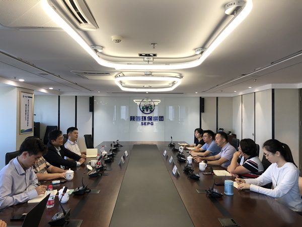 mg����ͻ�Ƽ������н���Դ��Ӫ��˾��̸����