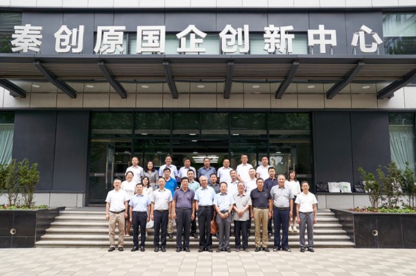 �ش�ԭmg����ͻ�Ƽ�����������ר������Ƹ����ʽ����