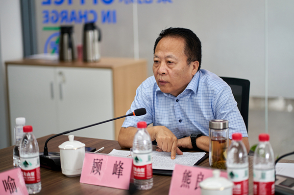 �ش�ԭmg����ͻ�Ƽ�����������ר������Ƹ����ʽ����