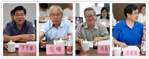 �ش�ԭmg����ͻ�Ƽ�����������ר������Ƹ����ʽ����