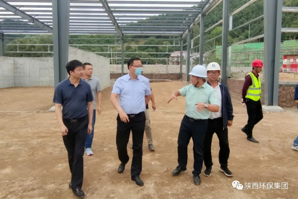 mg����ͻ�Ƽ����򵼵�����Ƽ���˾������Ŀ���ָ������