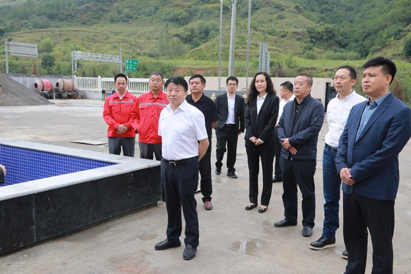 �������ڼ���������ҵ����ʱǿ��������ĸ��� ȫ��������Ŀ��