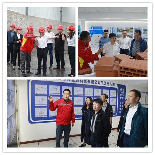 �������ڼ���������ҵ����ʱǿ��������ĸ��� ȫ��������Ŀ��