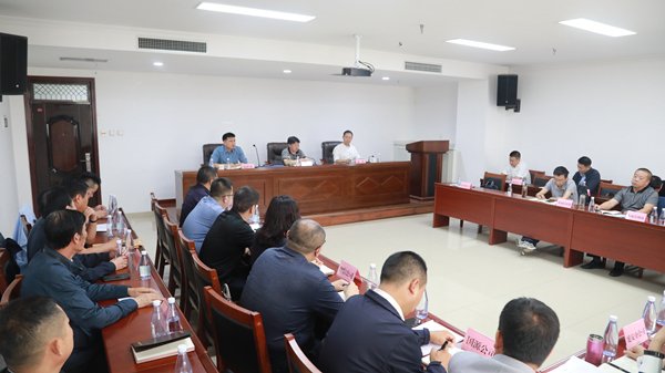 �������ڼ���������ҵ����ʱǿ��������ĸ��� ȫ��������Ŀ��