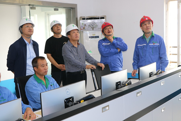 �˷嵽���ػ����ɷݹ�˾����ʡΣ�ϴ��óͷ����ļ��ָ������