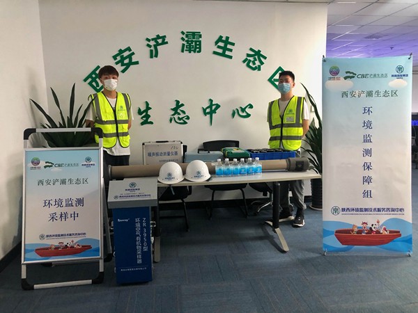 mg����ͻ�Ƽ��ż������ȫ���������μ�� ��������ʮ���˻���̬�����徲