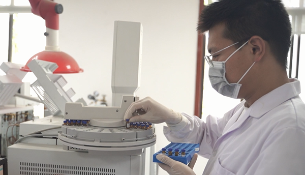 mg����ͻ�Ƽ��ż������ȫ���������μ�� ��������ʮ���˻���̬�����徲