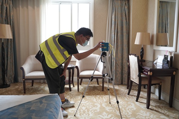 mg����ͻ�Ƽ��ż������ȫ���������μ�� ��������ʮ���˻���̬�����徲