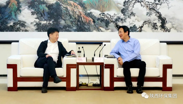 �������ݻ�������������ί������ʻ�