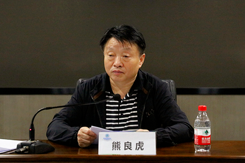 mg����ͻ�Ƽ��ŵ�ί����ѧϰ�������ٿ�ר��ۻ� ѧϰ�᳹ϰ��ƽ��������¿�����Ҫ������Ҫָʾ����