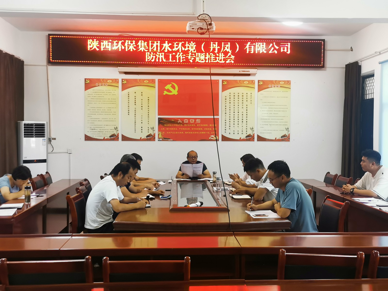 ���﹫˾�ٿ���Ѵ����ר���