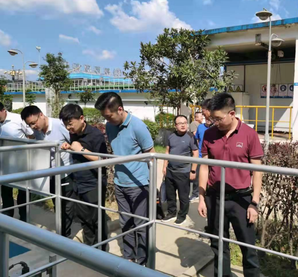 ʡ��̬����ִ���ֵ���Ա���������Ϲ�˾����