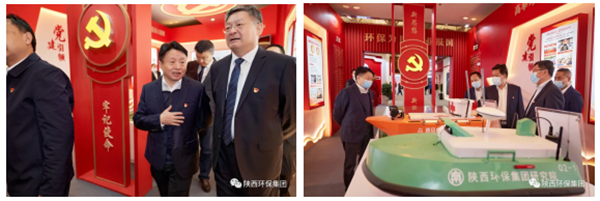 mg����ͻ�Ƽ�������ȫʡ����ϵͳ����Ч��չ