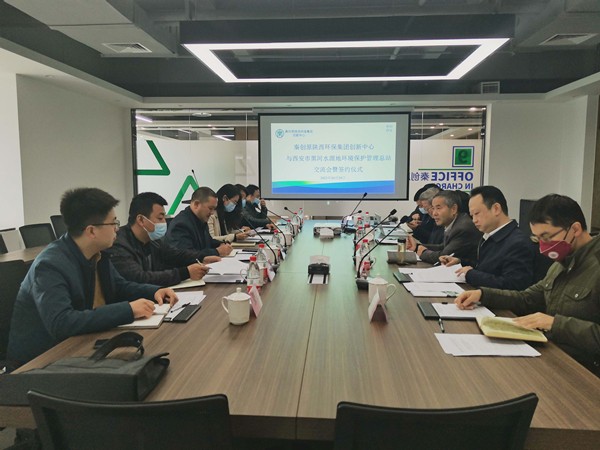 �����кںӻ�����վ���ش�ԭmg����ͻ�Ƽ�����������ǩ��ս������Э��