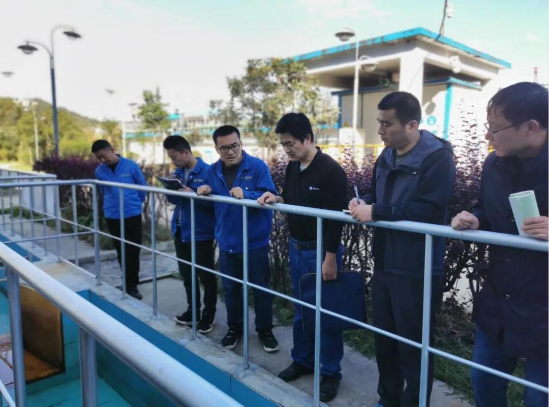 ˮ���ι�˾��������ˮ���óͷ�����չ�ص�������