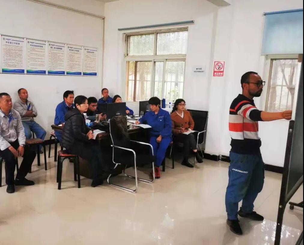 ���﹫˾��չ���෿���ڵ�������ר����ѵ