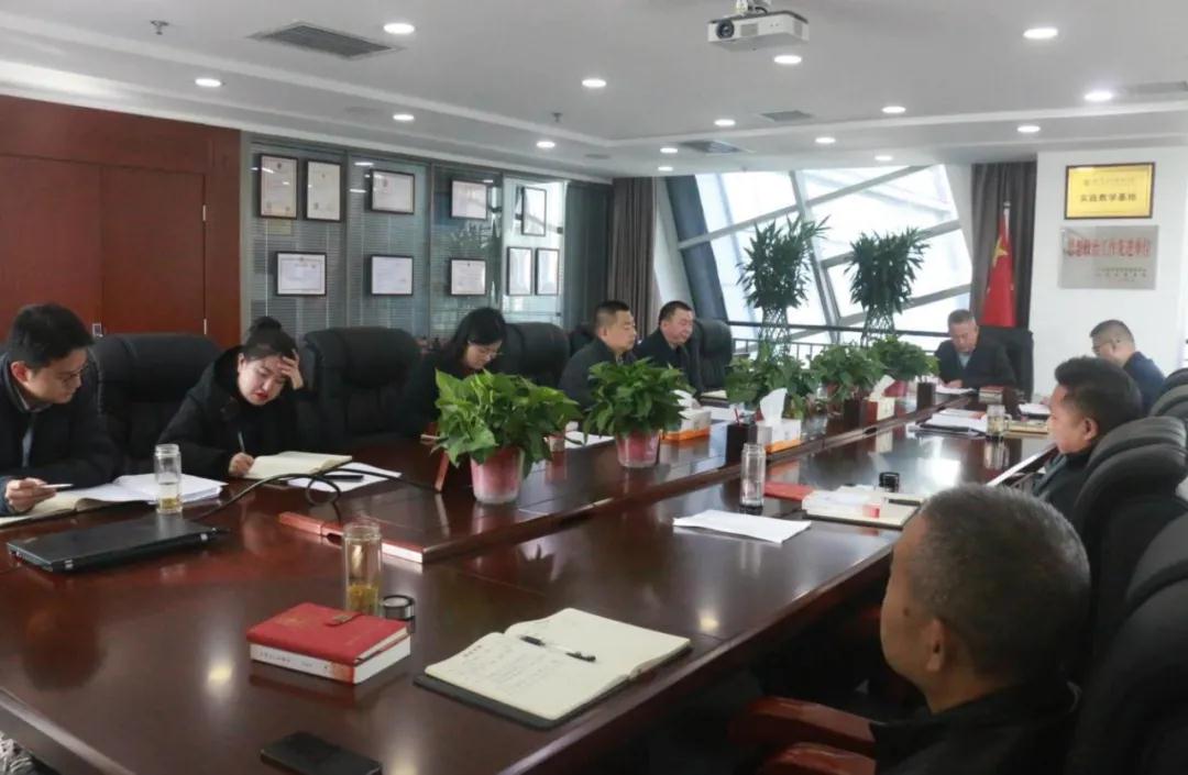 ˮ���ι�˾�ٿ����й����� ����Ժ������������Ⱦ���ι���ս�������ר��ѧϰ�ۻ�