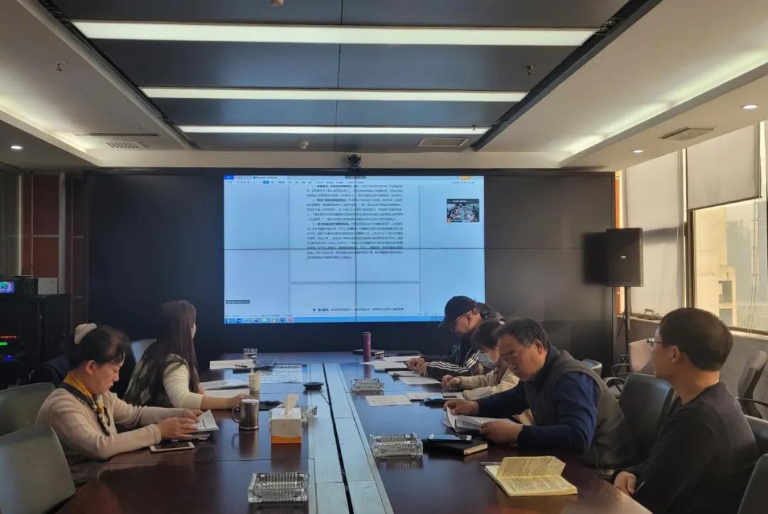 ˮ���ι�˾��չ����ˢ�����߽��ר���