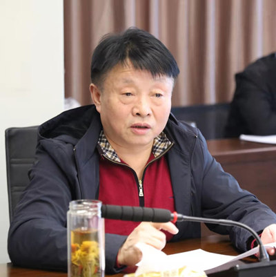 mg����ͻ�Ƽ���Ѹ��ת��᳹����ʮ�Ž�����ȫ�ᾫ��