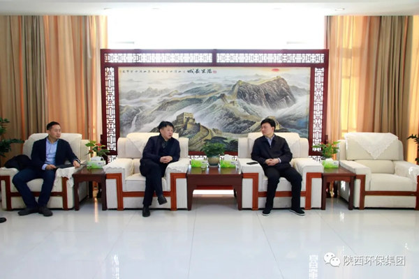 ��������̸������ί���֣���ա��г������