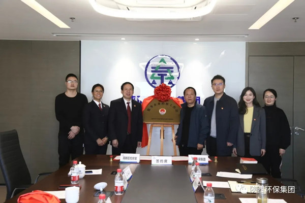 mg����ͻ�Ƽ���Я����������������ҿ�չ��12?4�������ܷ����շ������