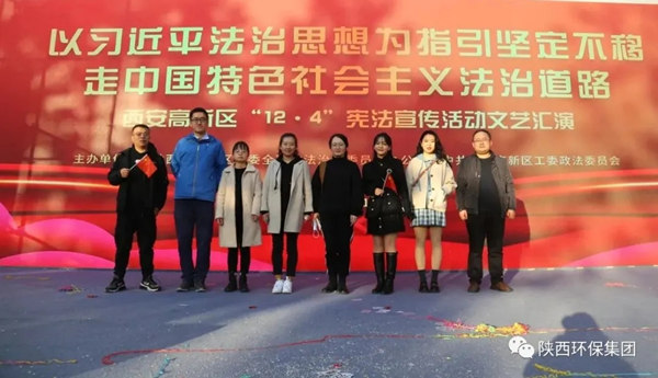 mg����ͻ�Ƽ���Я����������������ҿ�չ��12?4�������ܷ����շ������